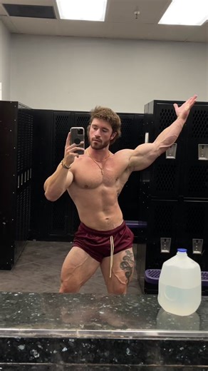 *HIT ME* in Joker voice