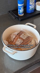 Celtic Sea Salt is the original secret ingredient: hand-harvested, mineral-rich & unmistakeable. Choose superior salt today. | Celtic Sea Salt