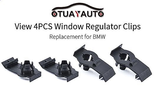 dccbf167394e48c6801d3b3027f8a263