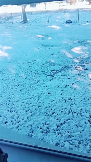 nano flow (@nanoflo6)’s videos with Empire State of Mind (Part II) Broken Down - Alicia Keys