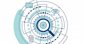 Case Solve | Deloitte Global