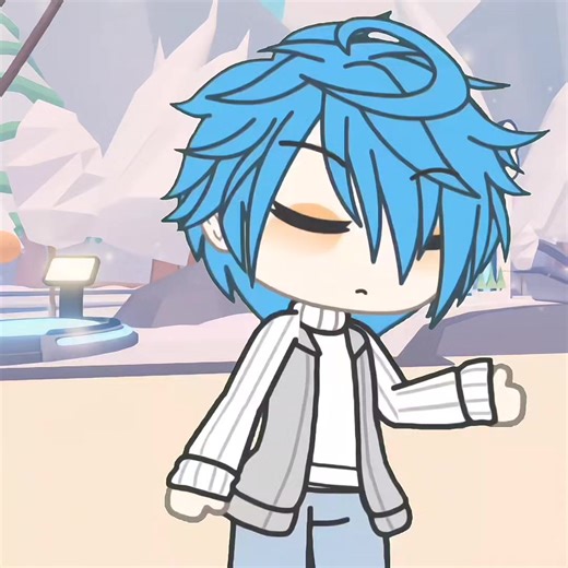 Understanding Cryptid Value in Adopt Me Game