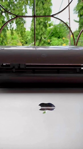 24K views · 110 reactions | "Turn up the volume for some satisfying craft ASMR  Thanks @pickthebeads for sharing this adorable keychain with us!" #asmrvideo #keychaincreations #diyasmr #craftingvideo #SilhouetteCameo #CameoSilhouette #Cameo | Silhouette | Facebook