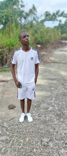 @trãnqūĩllìsant lûxūëũx 🎭🔥 #tikok @Lascora_Lo_Styliste