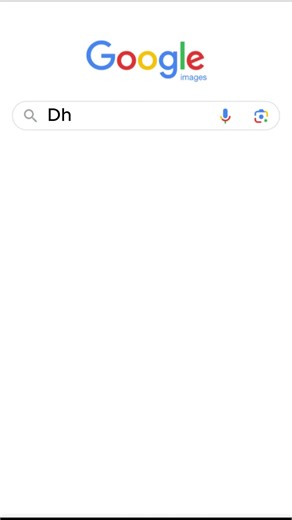 Slimming Body Shaper with Adjustable Straps and Back Coverage Fajas #shapewear #bodyshaper