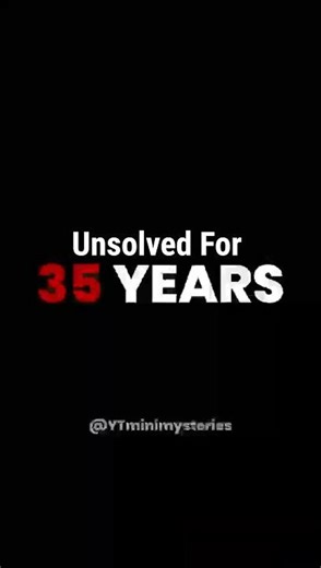 The CIA's UNBROKEN Mystery Code That Nobody Can Solve