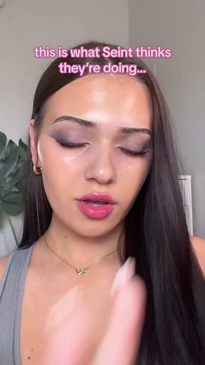 Makeup Forever HD Skin All-In-One Face Palette Review