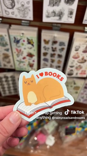 Exploring Chinatown International District Seattle | Shopping Vlog