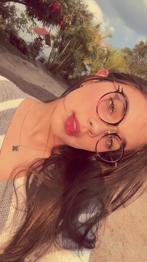 Videos de María Alejandra (@mariaalej__) con “sonido original - 𝓯𝓪𝓫𝓲𝓸𝓵𝓪”