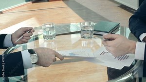 Comparing Performance Rates