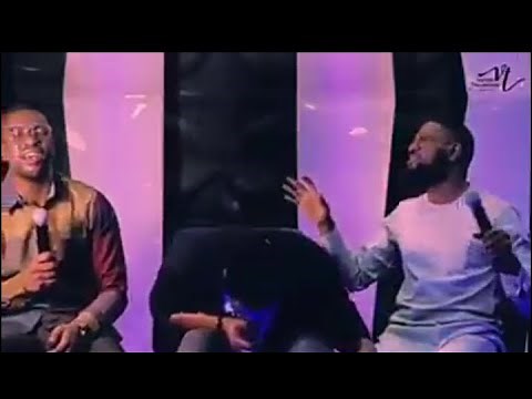 I WON'T TRADE YOU FOR SILVER NOR GOLD