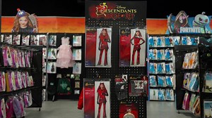 Get an exclusive first look at our 2025 stores. Find your local Spirit now: stores.spirithalloween.com. | Spirit Halloween