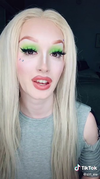ASMR Affirmations for Trans Sleep Comfort