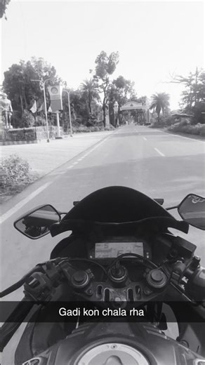 #subscribe @Tarik Mauranipur