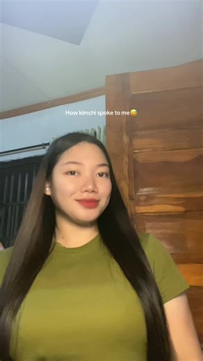 Baby Jean (@notyourbebu)’s videos with original sound - JOMIG