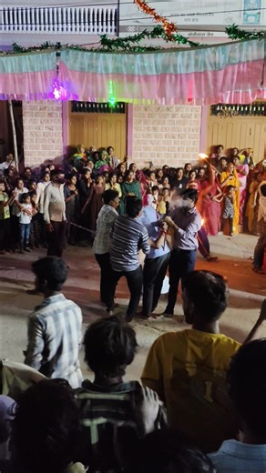 7.6K views · 165 reactions | #mahakali | R J Vlogs | Facebook