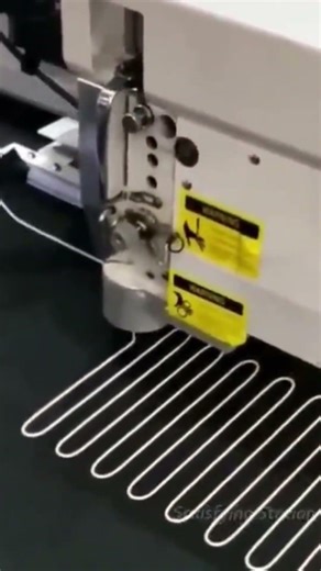 Bride exposes cheating groom during the wedding slideshow.