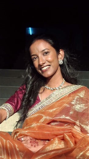 Brown girl aesthetic ✨️ #shorts #viral