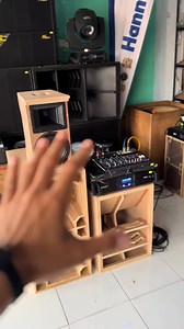 Wahyu elektronik Blitar wa 085755409688 #soundsystem #soundhoreg #soundbalap #soundmini #pecintahoreg #tukangsound | Zubed Pro