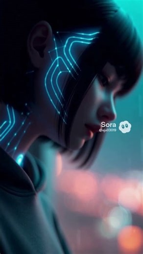 ピアノを弾くAI#shorts