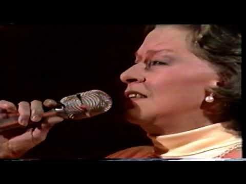 CHABUCA GRANDA - EXITOS