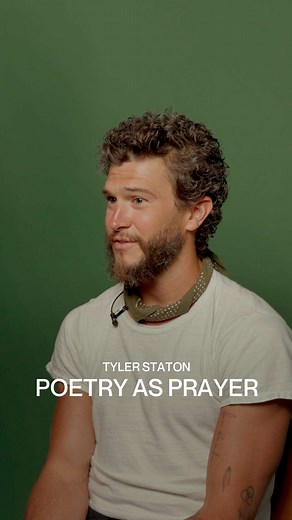 Exploring Wisdom Through Psalm 111 and Poetry