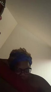 Auntie Amazon fired me help | Rhoda Young Reporting Live