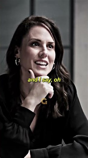 An enemy of good conversation… 🤯 #conversations #personalgrowth #thediaryofaceo