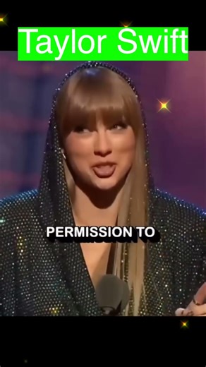Taylor Swift: #awards #motivation #shorts #viral