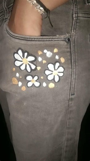 “Drawing a Realistic Eye Step by Step 👁️ | Beginner Friendly Tutorial”