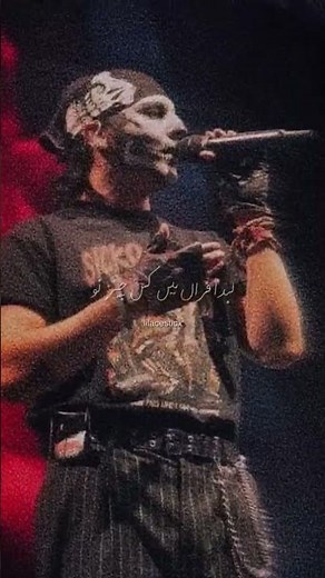 Talwiinder|| #song #shortsfeed #reelssong #shortvideo #fypシ゚viral #talwiinder #music