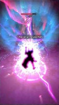 Gods Fail #alabasterdawn #shorts #trending #gaming #shortvideo #love #short #video #reels #fyp #fy