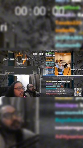 archery athlete, yeah #clippers #streamer #kickstreamer #rezaauditore #o2j