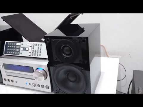 Bookshelf Thụy Điển Audio Pro Image 11 như mới, giá 3tr6