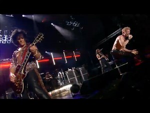 7K views · 240 reactions | Billy Idol - Scream | A world of music | Facebook