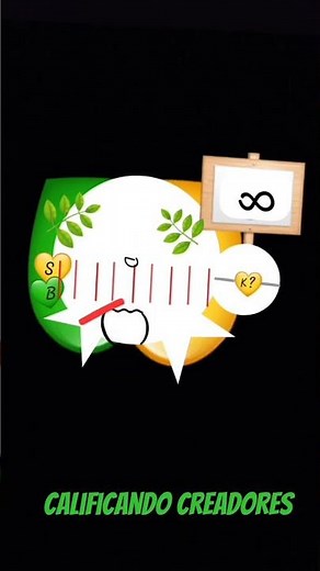 ?!! pate 1 calificando