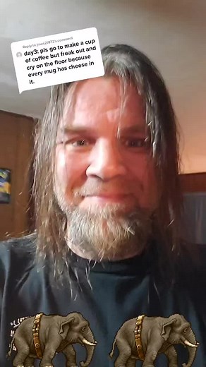 justarandomdot on TikTok