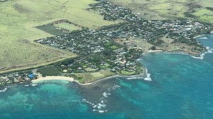 117 reactions · 7 comments | www.HawaiiONTV.com on Reels | Facebook