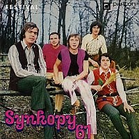 Synkopy 61 - Festival
