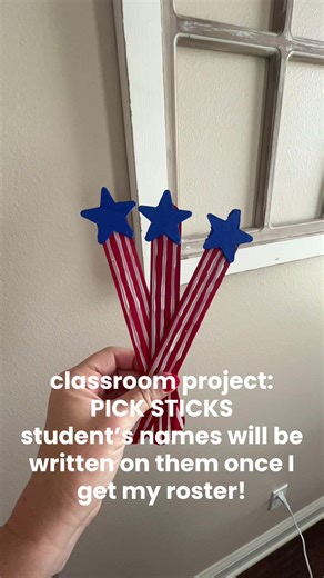 Engaging Summer Classroom Projects for Kindergarten