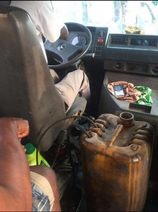 8 Hollywood Movies That Spoke About Nigeria - TV/Movies - Nairaland