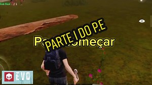 Aprenda jogar Project Evo. Parte 1. . . . #lilithgames💎 #projectevo #gamesmobile #jogosdesobrevivencia #fyyyyyyyyyyyyyyyy #viral #jogos