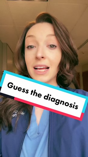 Understanding Bronchiolitis in Infants: A Pediatrician's Diagnosis