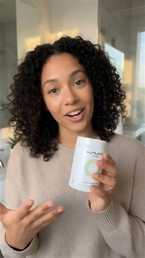 This $88 Hair Growth Supplement Is Going Viral… But Is It Worth It?