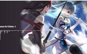 Nightcore-Courage (Full Version)[Sakura]