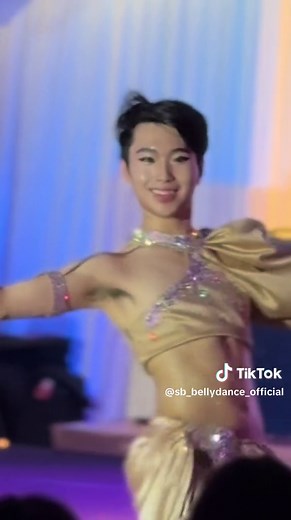 안원중 선생님과 함께하는 제주 로브스터 댄스