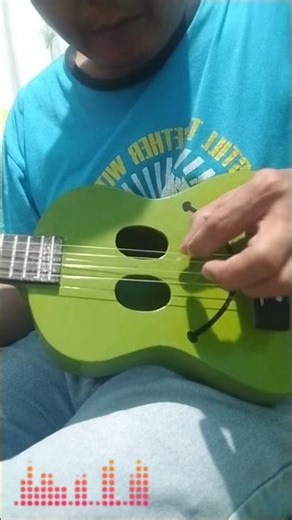 acoustic guitar cover - soad - byob #funny