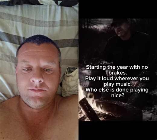 #duet with @Frontier Heart #frontierheart