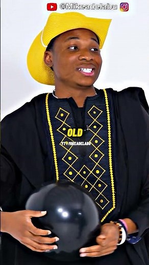 20 WOMEN VS SUBURB BABY & ENZO 😳 #shorts #mikeadelabu #20v1 #funny #comedy #findyourmatch