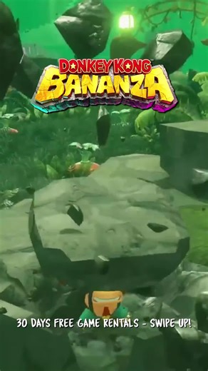 GameFly Official on TikTok